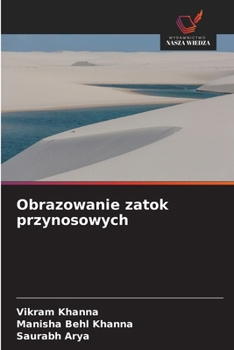 Paperback Obrazowanie zatok przynosowych [Polish] Book
