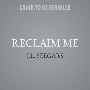 Audio CD Reclaim Me Book