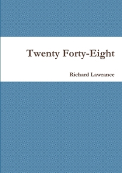 Paperback Twenty Forty-Eight Book