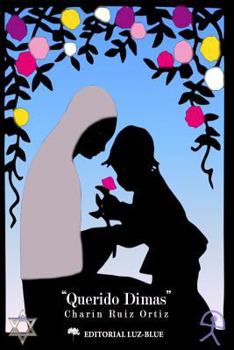 Paperback querido dimas [Spanish] Book