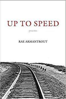 Paperback Up to Speed Book