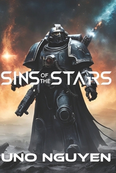 Sins of the Stars: The Final Echo of Eternity
