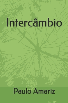 Paperback Intercâmbio [Portuguese] Book