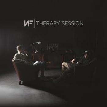 Music - CD Therapy Session Book