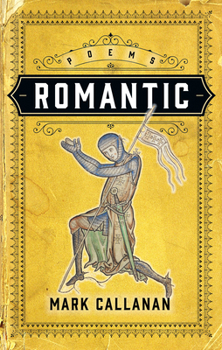 Paperback Romantic Book