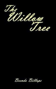 Paperback The Willow Tree Book