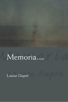 Paperback Memoria Book