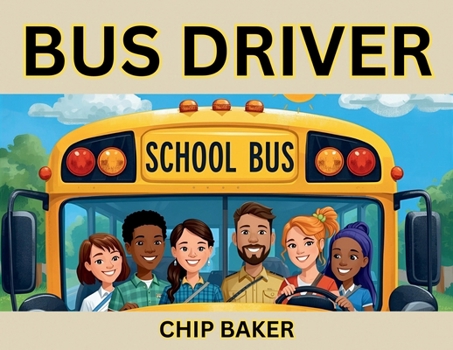 Bus Driver