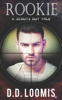 Paperback Rookie Book