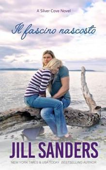 Paperback Il fascino nascosto [Italian] Book