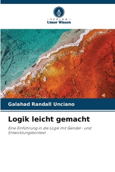 Logik leicht gemacht