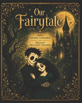 Paperback Our Fairytale Book