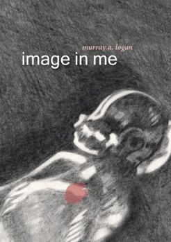 Paperback Image in Me Book
