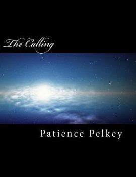 Paperback The Calling Book