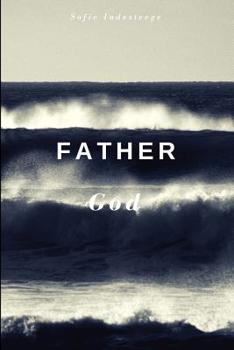 Paperback Father: God Book