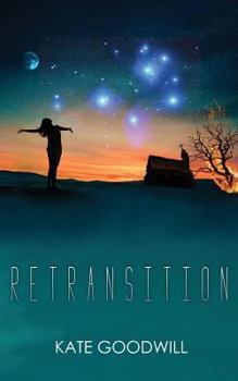 Paperback Retransition Book