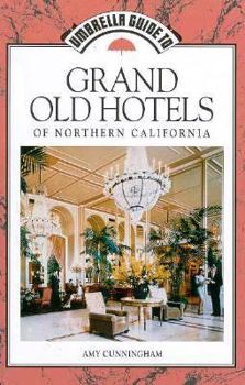 Paperback Grand Old Hotels of No Book