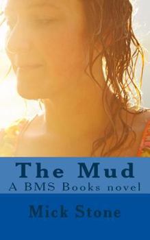 Paperback The Mud Book