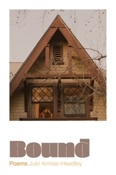 Paperback Bound Book