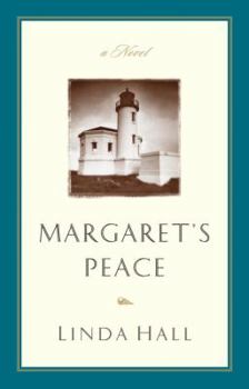 Margaret's Peace - Book #1 of the Coast of Maine