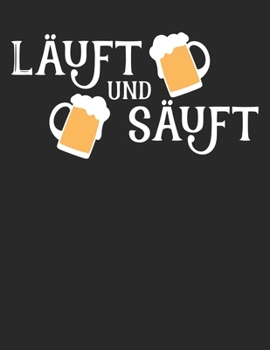 Bier Tasting Buch: Dein persnliches Verkostungsbuch zum selber ausfllen  fr ber 100 verschiedene Bier Sorten, Craft Beer, Pils, Pale Ale oder IPA  Grozgiges A4+ Format  Motiv: Luft und suft