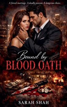 Bound by Blood Oath