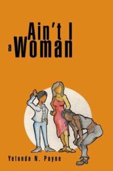 Paperback Ain't I a Woman Book