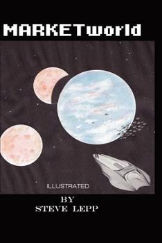 Paperback MARKETworld Book