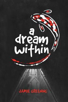 Paperback A Dream Within Book