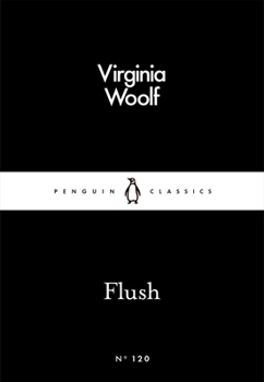 Mass Market Paperback Flush Book