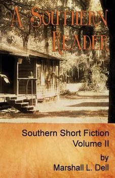 Paperback A Southern Reader Volume II Book