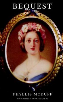 Paperback Bequest Book