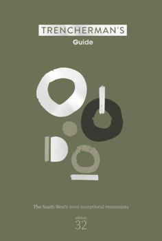 Paperback Trencherman's Guide: No 32 Book
