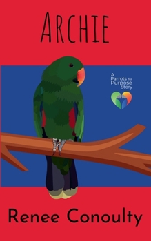 Archie (French) (French Edition)