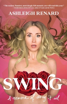 Paperback Swing Book