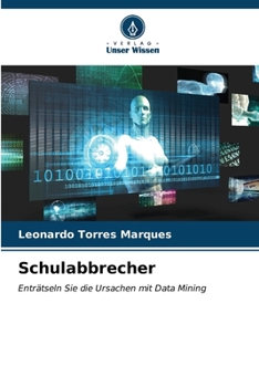 Paperback Schulabbrecher [German] Book