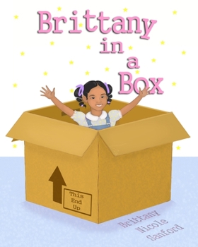 Brittany in a Box