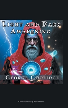 Light and Dark Awakening