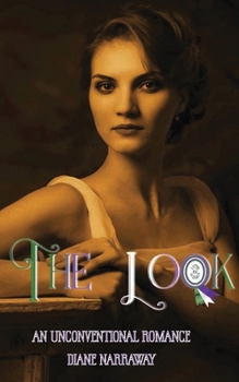 Paperback The Look Book