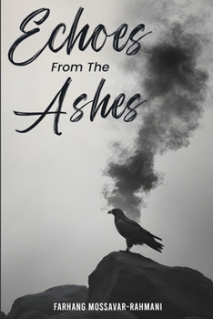 Echoes from the Ashes