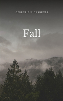 Paperback Fall Book