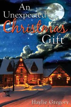 An Unexpected Christmas Gift