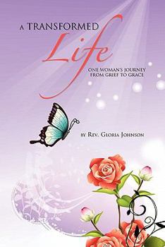 Paperback A Transformed Life Book