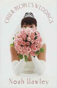Hardcover Other People's Weddings Book