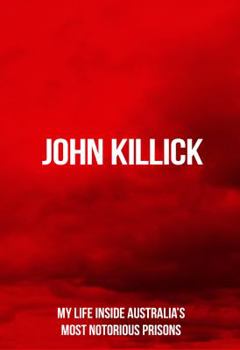 Paperback On the Inside: Life Behind Bars by Australia's Most Famous Criminal Book
