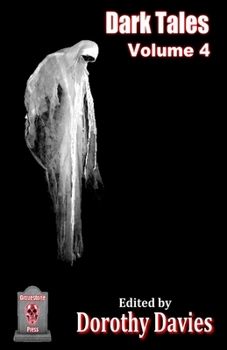 Paperback Dark Tales - Volume 4 Book