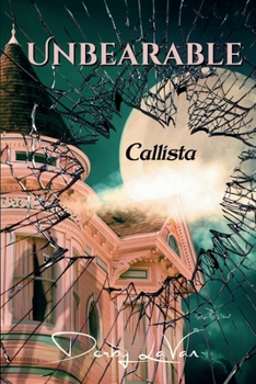 Paperback Unbearable Book