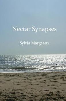 Paperback Nectar Synapses Book