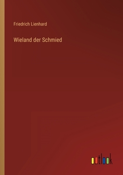 Wieland der Schmied