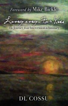 Paperback Longing for You Book